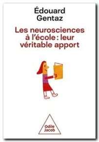 Les neurosciences à l'école