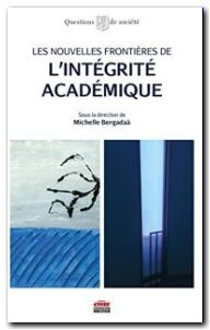 Les nouvelles frontières de l'intégrité académique