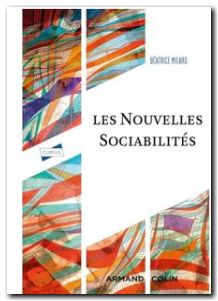 Les nouvelles sociabilités