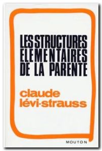 Les structures élémentaires de la parenté