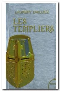 Les templiers