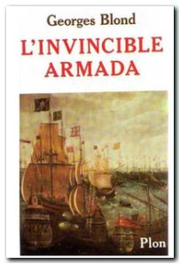 L'invincible armada