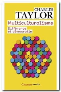 Multiculturalisme