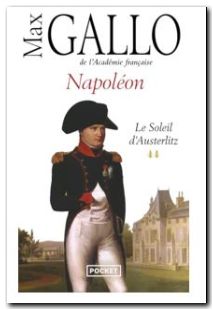 Napoléon Tome 2