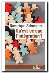 Qu'est-ce que l'intégration