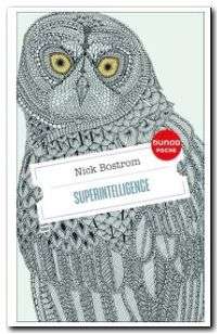 Superintelligence