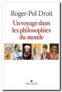 Un voyage dans les philosophies du monde