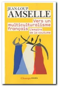 Vers un multiculturalisme français