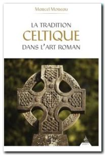 La tradition celtique dans l'art roman