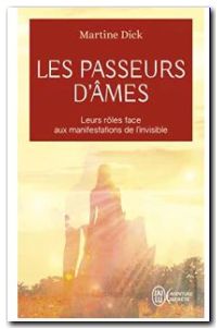 Les passeurs d'âmes