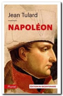 Napoléon, NED - Edition du bicentenaire