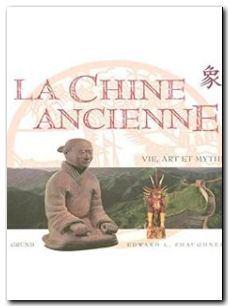 la Chine ancienne